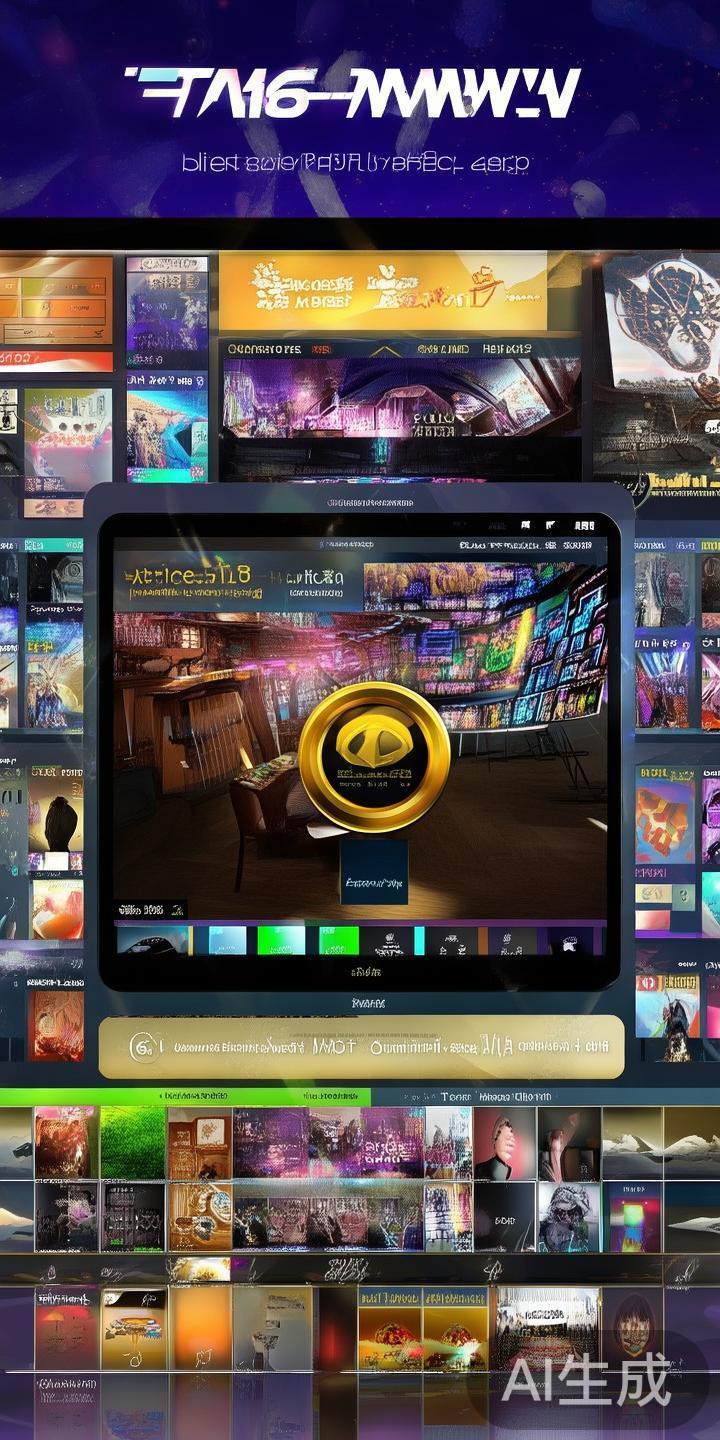 除了安全性之外，W66利来还提供丰富多样的游戏资源