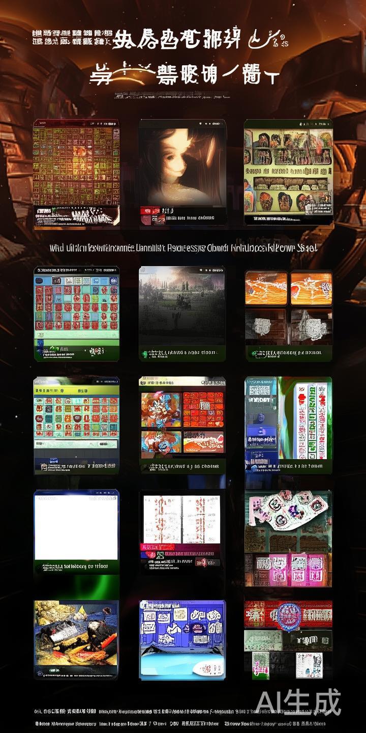 优质的游戏体验是吸引用户持续留存的关键。w66利来