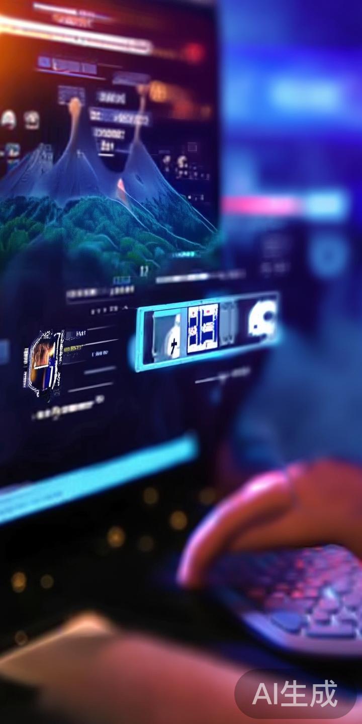 部分情况下，玩家需要在规定时间内完成首次存款或游戏