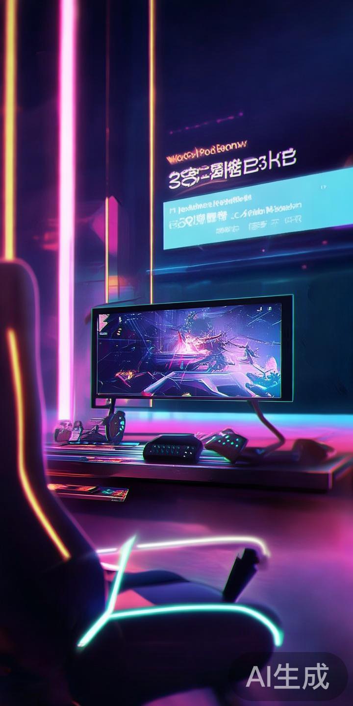 利来W66赢AG发财网新用户注册即可免费领取38元奖励轻松赚零花