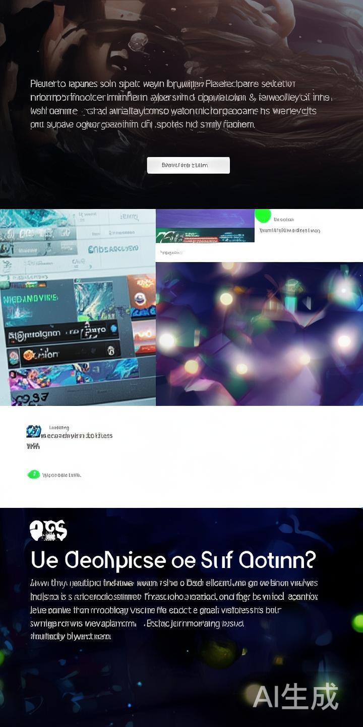 W66利来备用网址入口最新更新，丰富娱乐资源一站尽享精彩体验