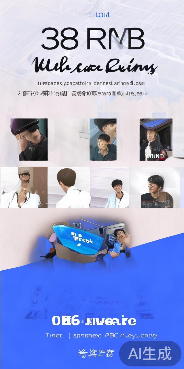 W66利来老牌平台精彩福利不断，注册送38元豪礼等你领取