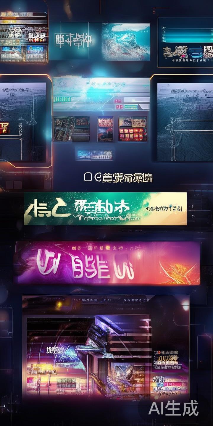 利来W66平台下载即赠38元优惠券，轻松开启精彩游戏体验