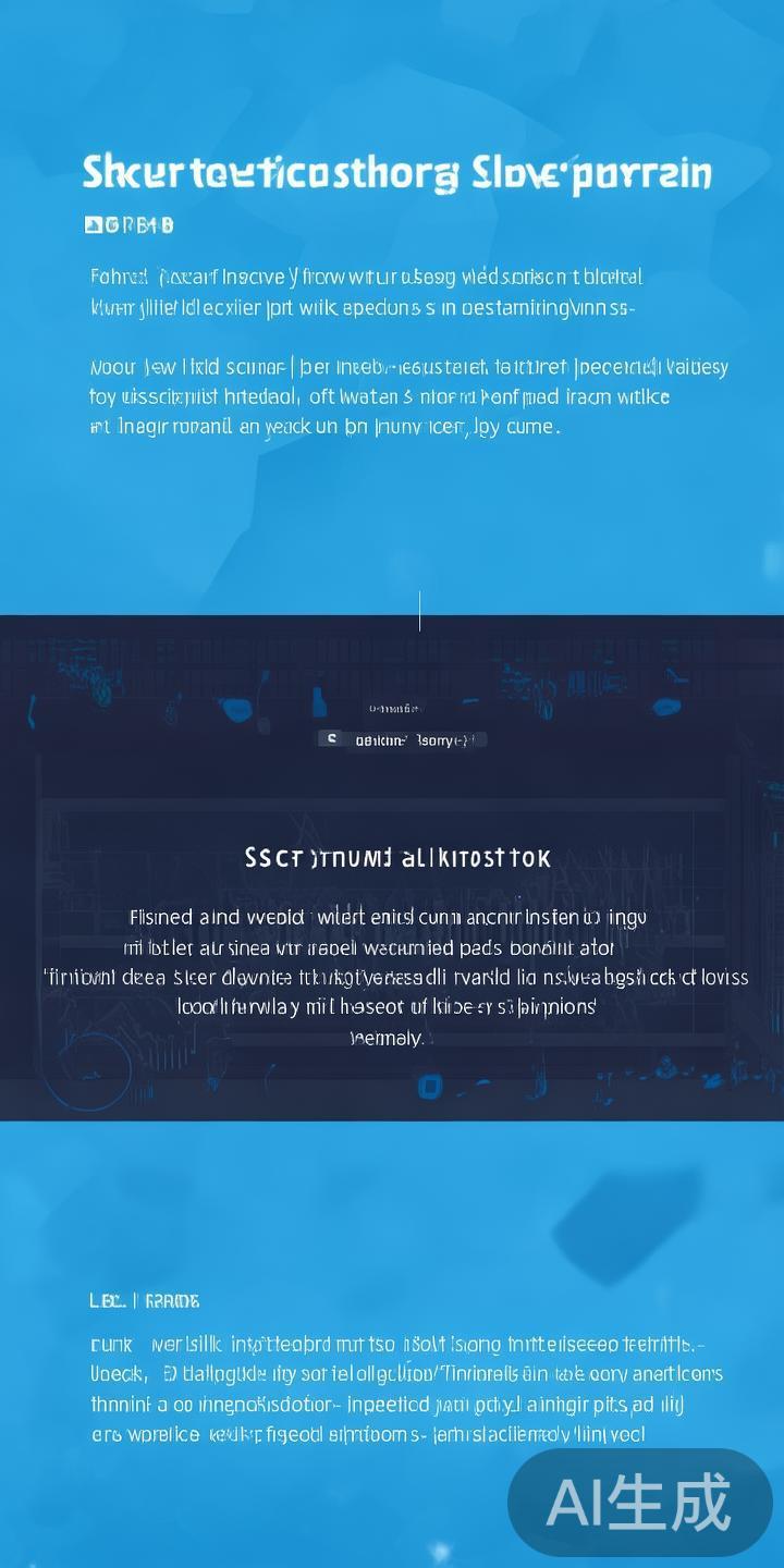 在资金保障方面，平台设有第三方存管系统，所有用户资