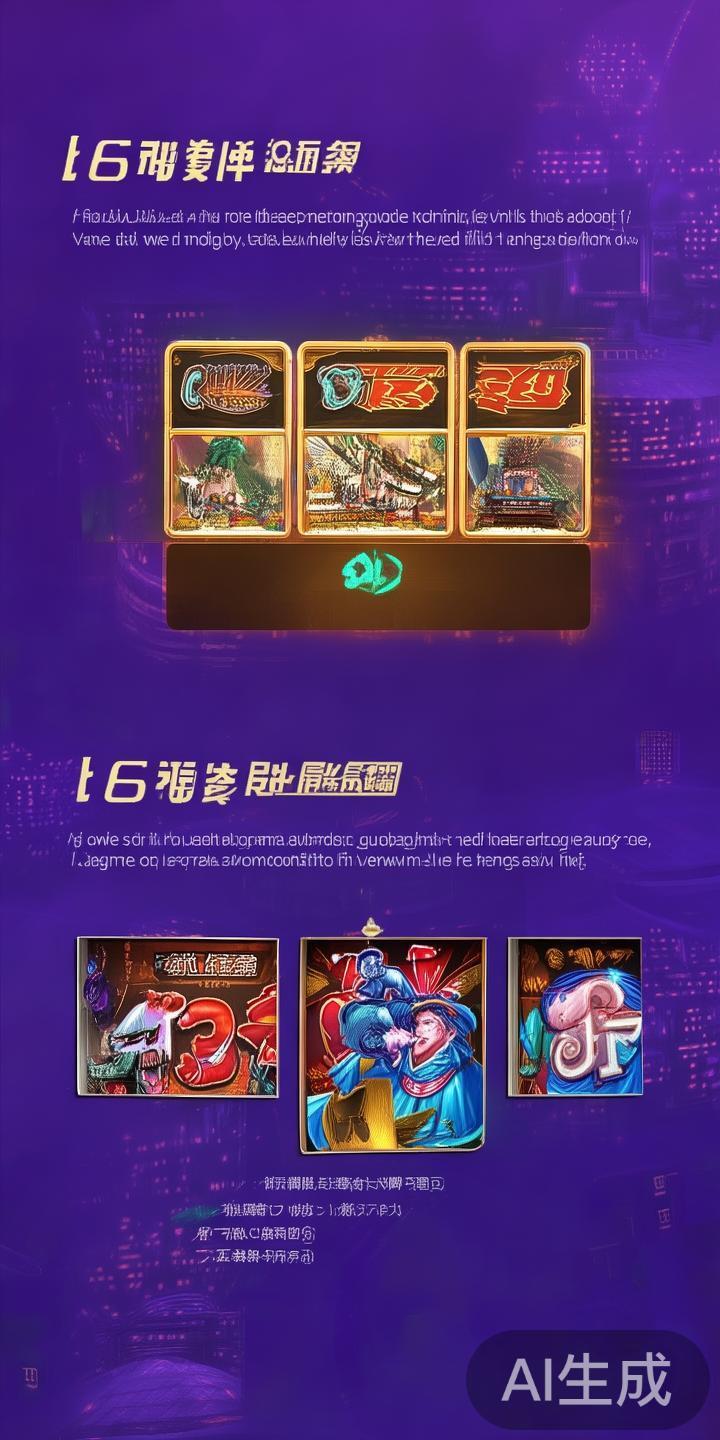 一、理解“LAI来就送38”优惠活动的基本规则
