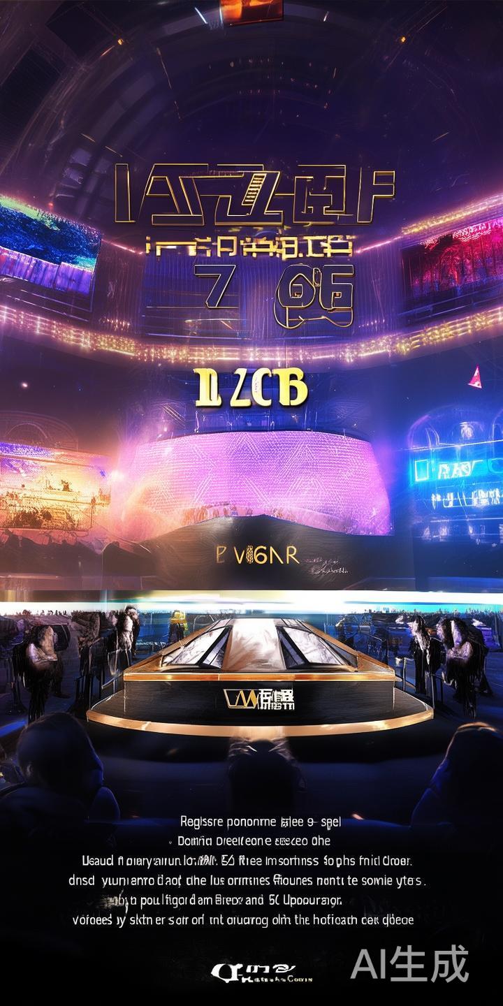 W66利来线的LA专区是专为北美地区用户打造的专属