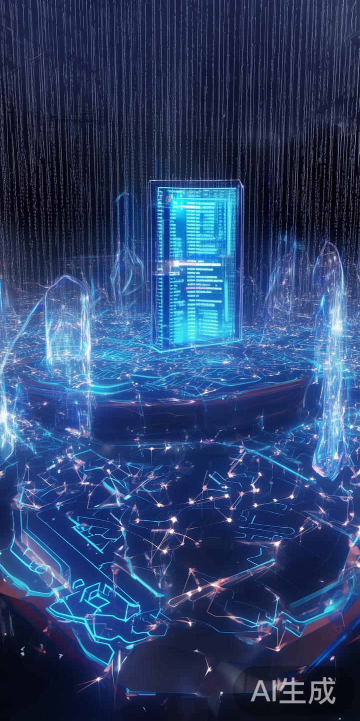 先进的技术保障安全
安全是网络博彩平台的生命线。