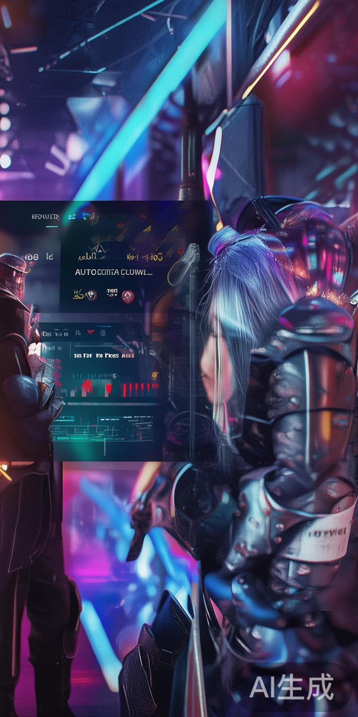 善用平台的风险控制措施
一些优质的线上娱乐平台会