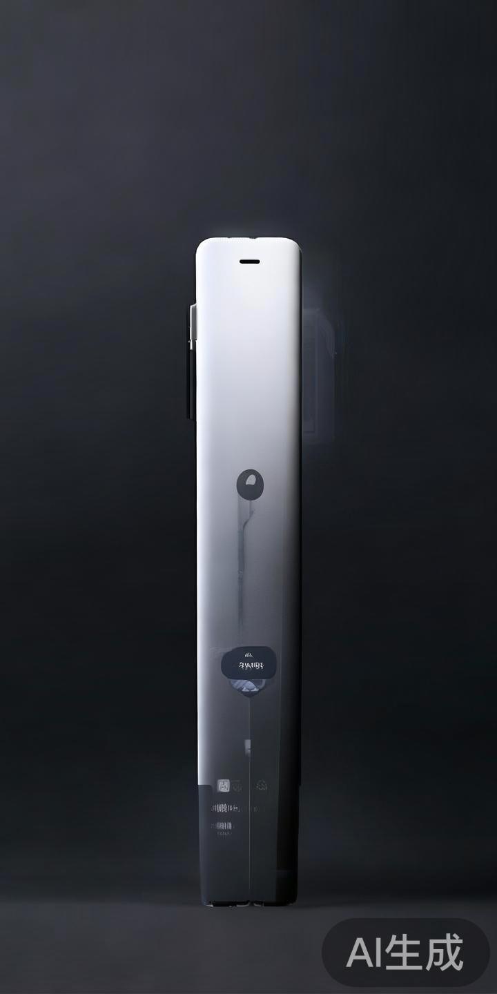 不少用户反馈，W66利来登陆的界面设计简洁直观，操