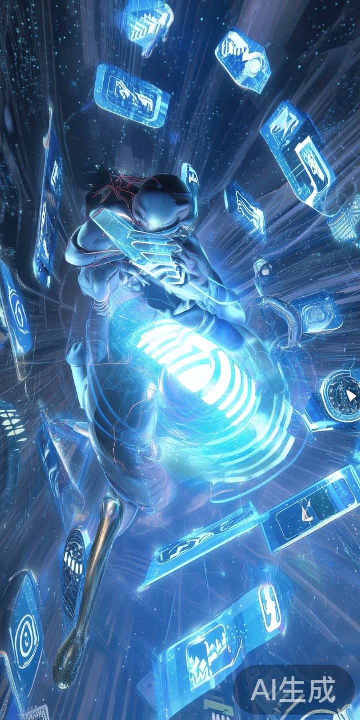 全面解析利来W66平台注册登录常见问题及解决方案的详细指南 在许多情况下,注册或登录失败都与网络环境密切相关。