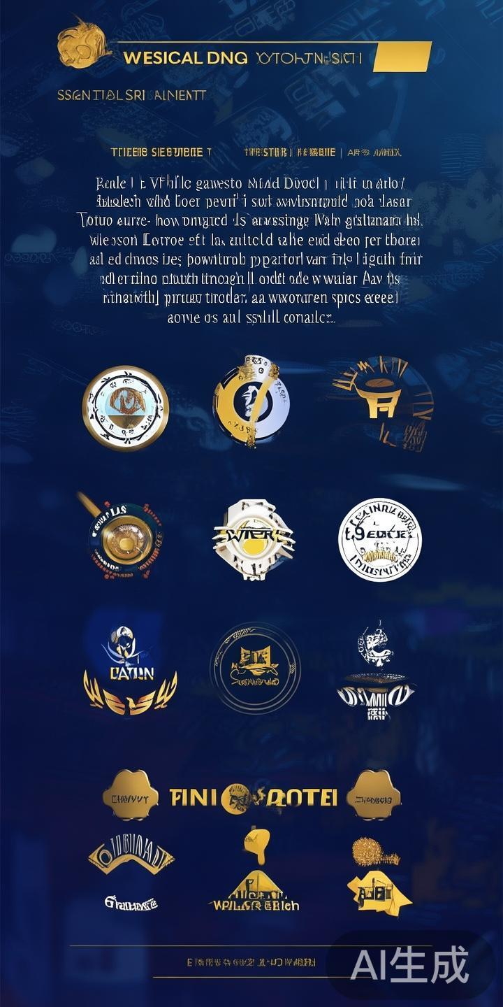 作为一家具备行业领先地位的娱乐平台，w66利来官网