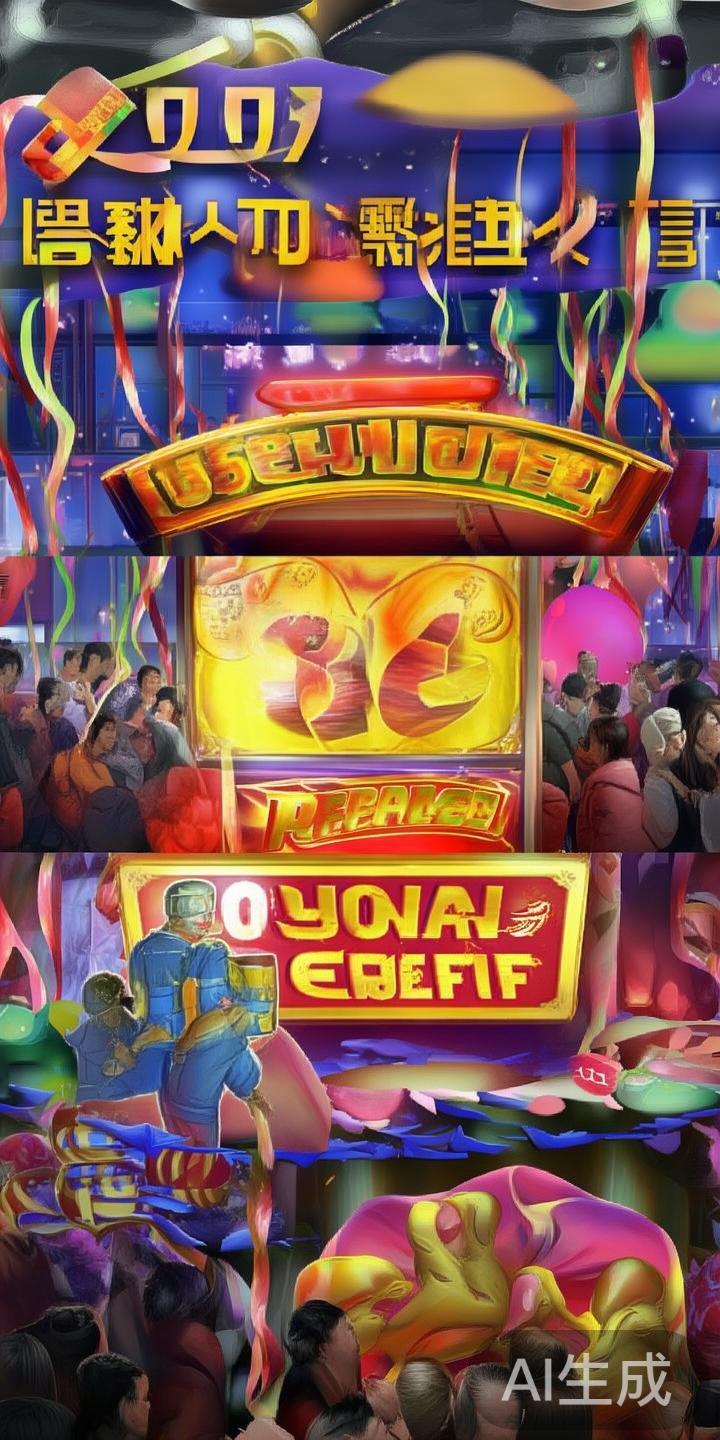 贯穿全年的促销安排确保每位玩家都能找到专属优惠。比