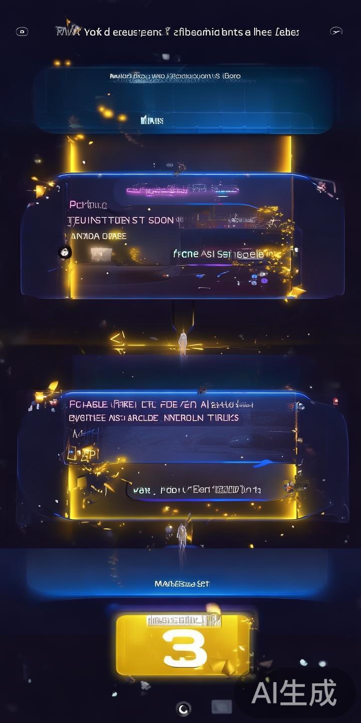 平台会不定期推出不同的任务或活动，例如完成首存、注