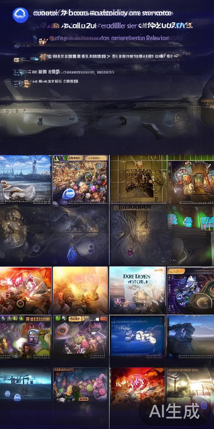 在现代娱乐生活中，手机游戏已成为很多玩家日常休闲的