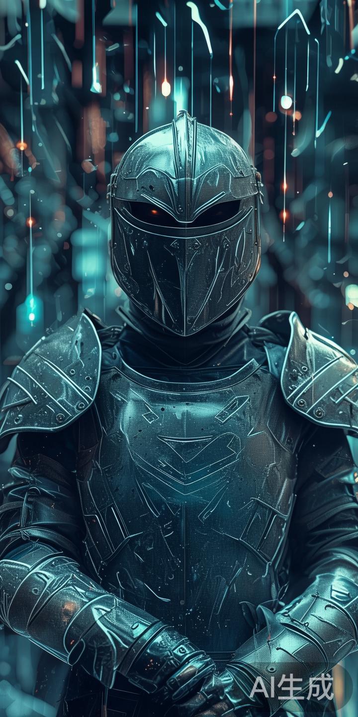 首先，w66利来娱乐国际注重安全保障。平台采用先进