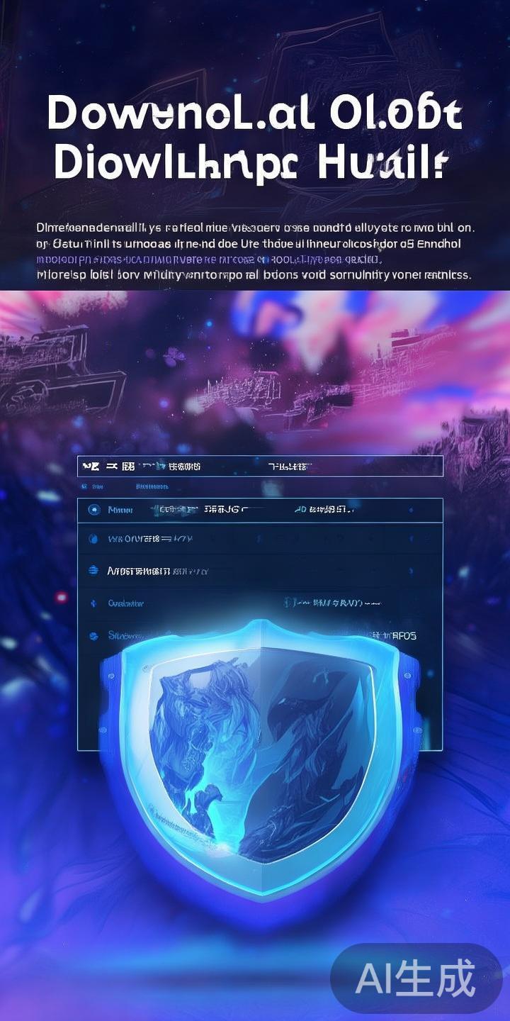 为了确保每一位玩家都能便捷、安全地访问平台，利来W