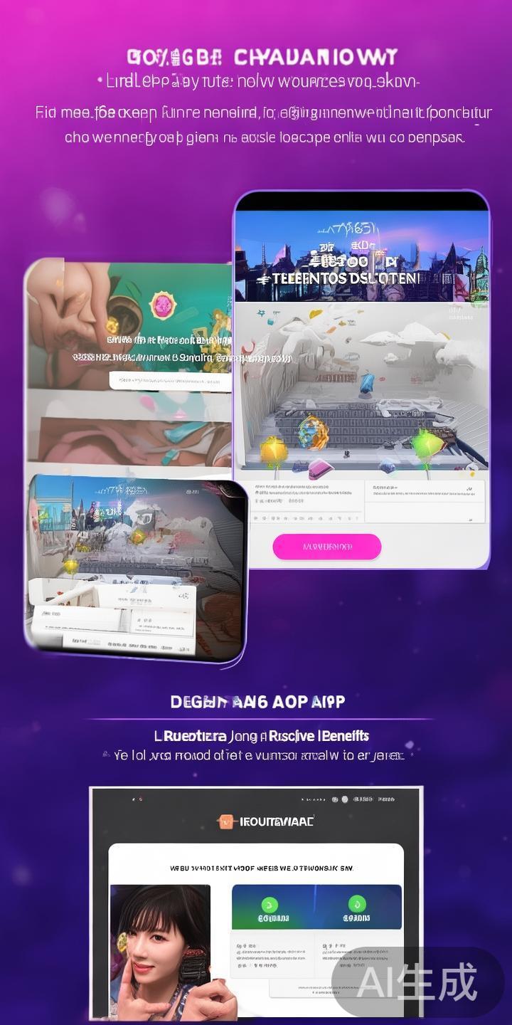 首先，访问利来W66官网，找到官方提供的app下载