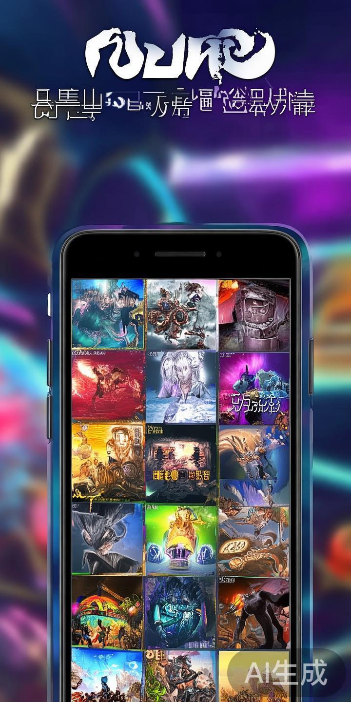 作为一家致力于为用户带来丰富娱乐体验的平台，利来w