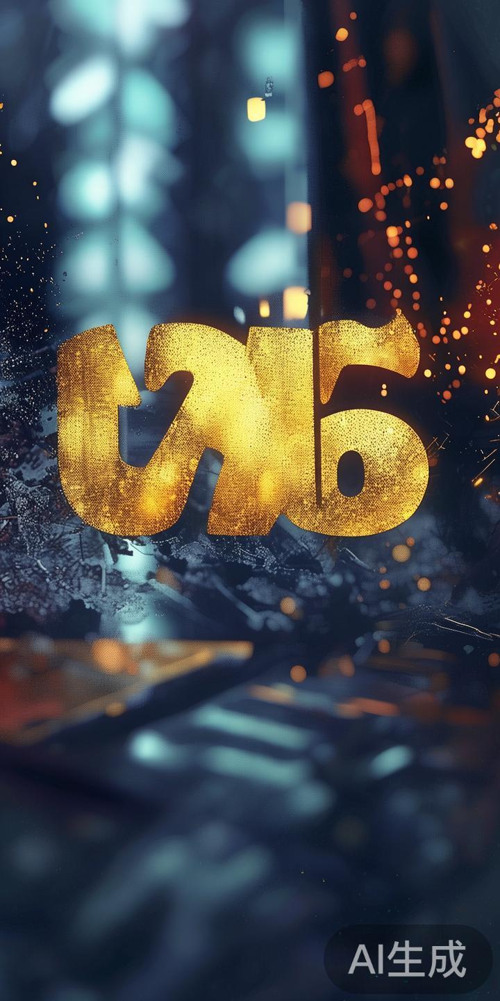 利来w66秉承诚信经营的原则，严格遵守相关法规，坚