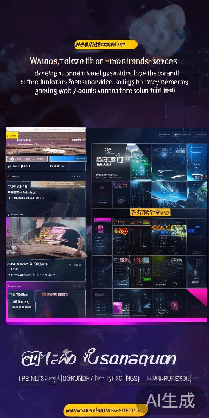 在当今多样化的线上娱乐市场中，线上赌博和游戏平台不