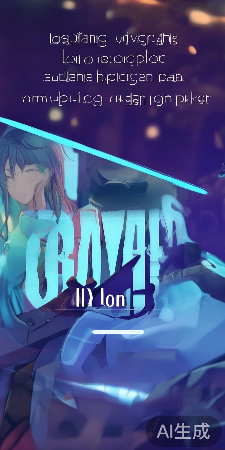 在当今数字娱乐时代，越来越多的玩家选择通过网络平台