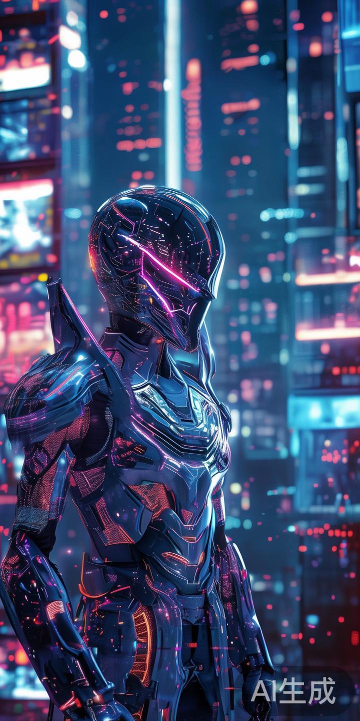 此外，利来w66还获得了众多行业认证和合法牌照，为