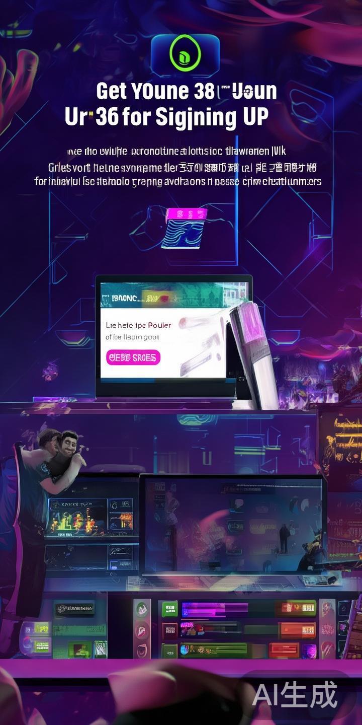 随着网络娱乐的不断发展，越来越多的人选择在线娱乐平