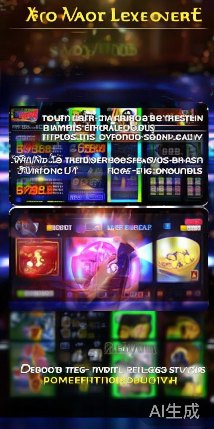 为什么选择W66利来注册?AG发财网带来丰富奖励与优惠详解 众所周知,奖励机制是吸引玩家的关键因素之一。ag发