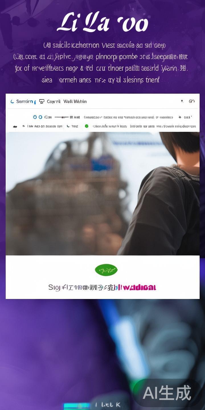 第一步：确认官方网址
为了确保账户安全，建议用户