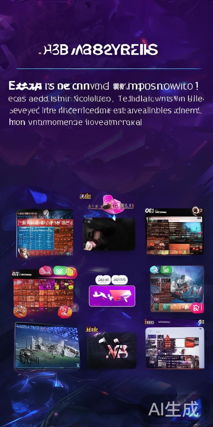 三、38元奖励的实际应用价值
获得38元奖励后，