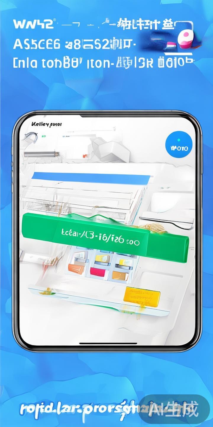 在当今数字化支付和网络娱乐盛行的时代，优惠券和奖励