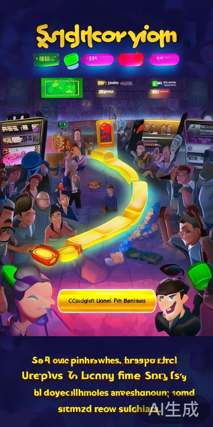 首次访问W66利来网页,轻松享受38元优惠,畅玩精彩福利活动 该优惠活动的核心在于首次访问平台的用户只需注册登录