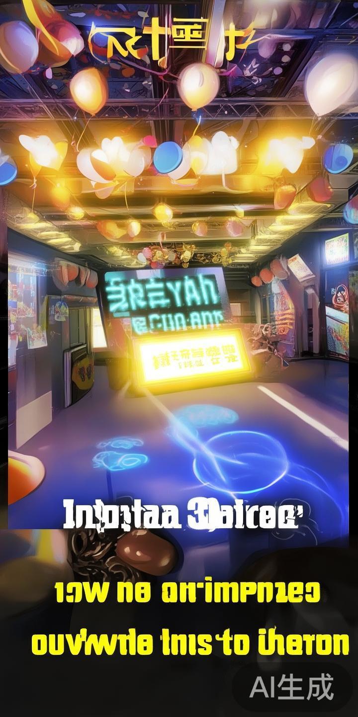 该活动的核心内容是为新注册的用户提供38元的现金或