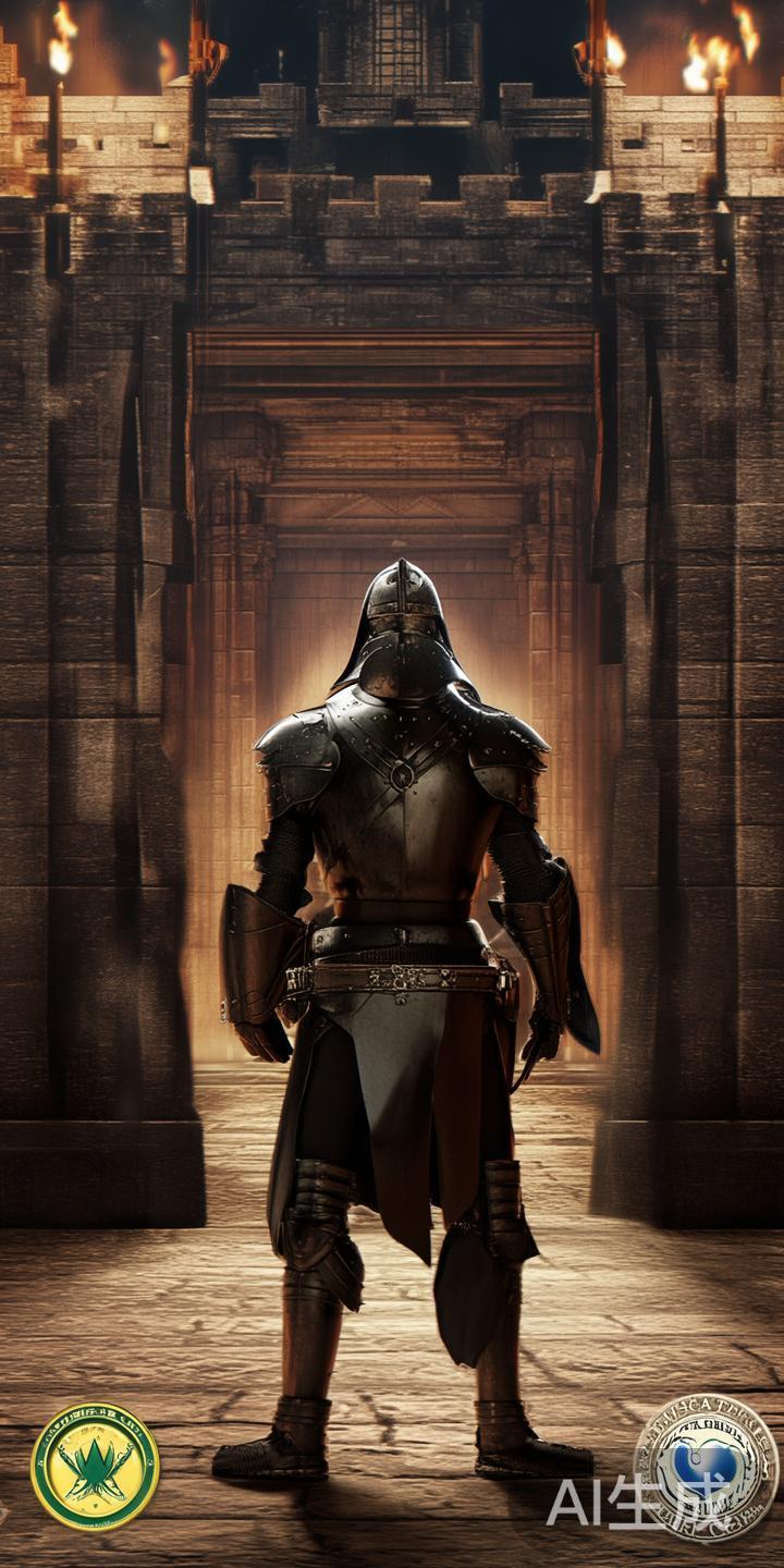 如何安全便捷地畅玩利来W66真人手机版平台的可靠指南 【充分了解平台背景及正规资质】
在选择任何在线娱