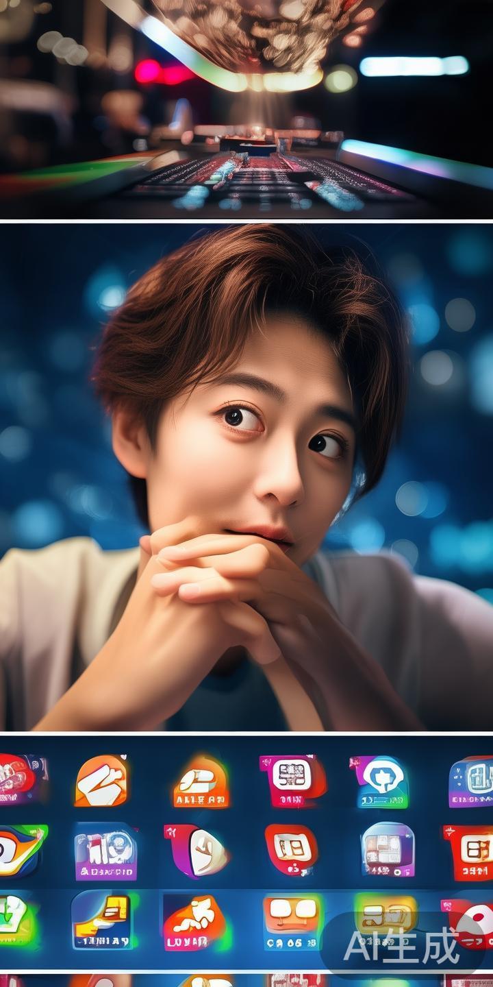 注册赠金不仅能够缓解初次试玩的资金压力，更让新手有