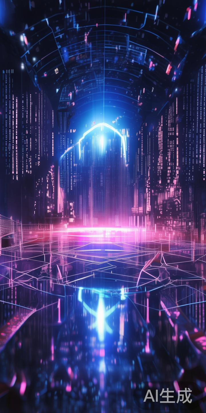 平台信誉与安全保障
作为行业内历史悠久的平台，W