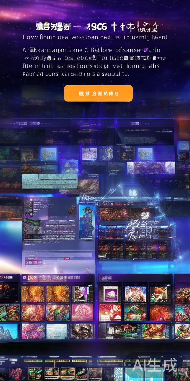 利来w66作为知名的线上娱乐平台，凭借其丰富多样的