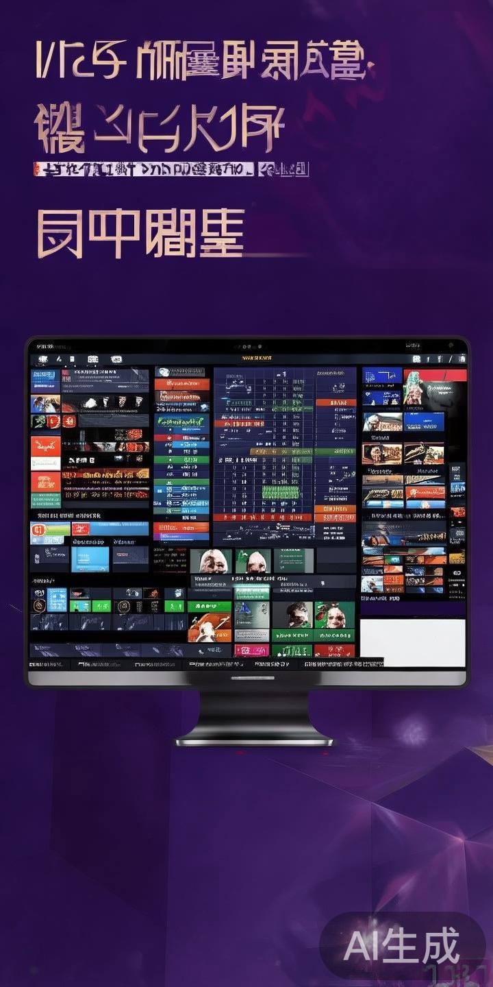 W66利来娱乐RA快速注册领取38元现金红包完整攻略指南 W66利来娱乐作为国内知名的线上游戏平台,以其多样