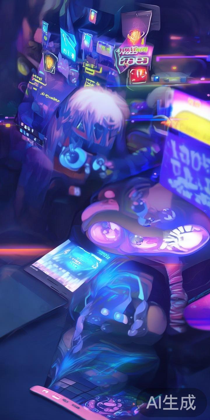 在当今移动互联网时代，在线娱乐平台成为众多用户休闲