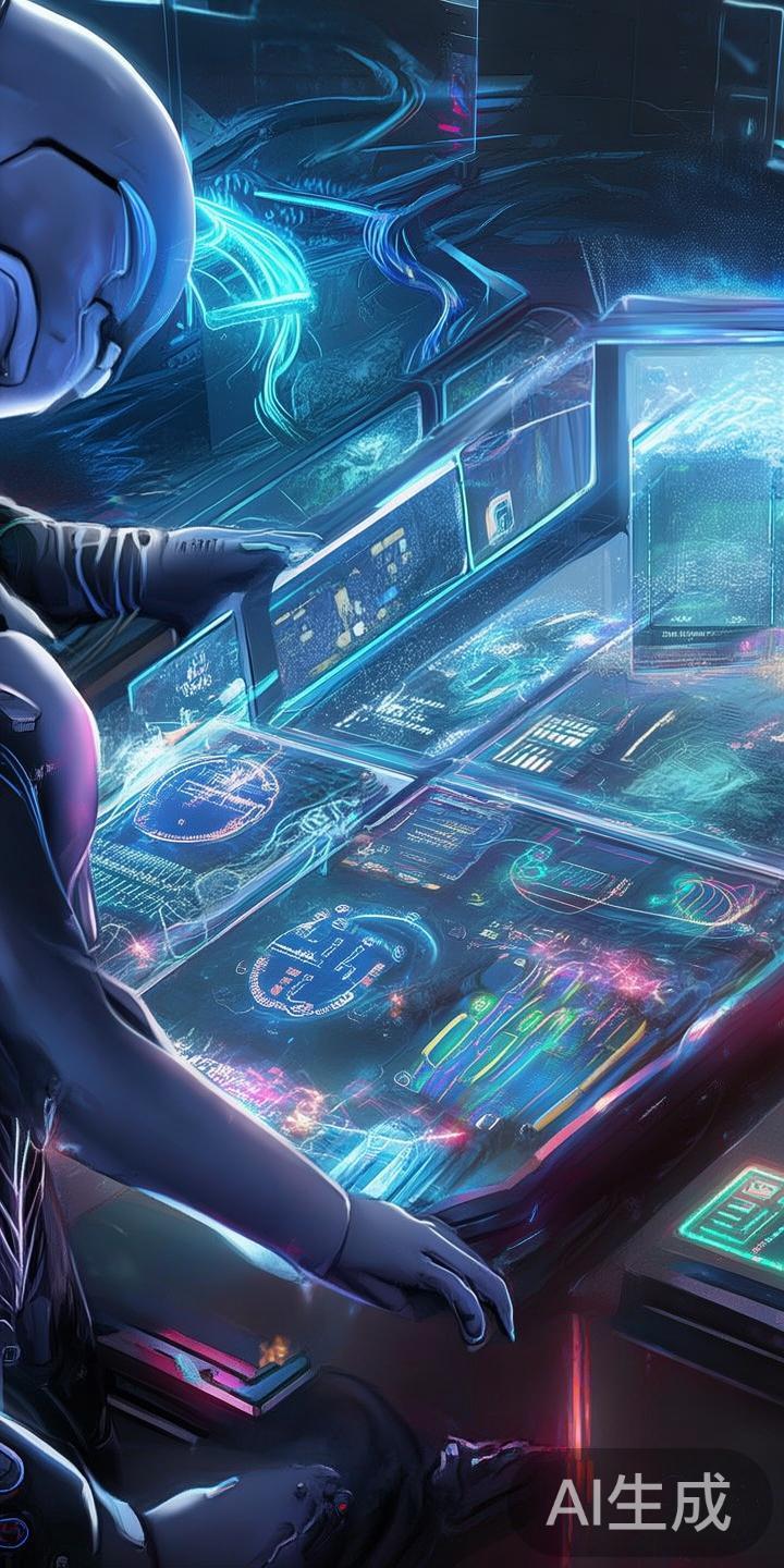 利来老牌w66娱乐城采用先进的技术保证游戏平台的稳