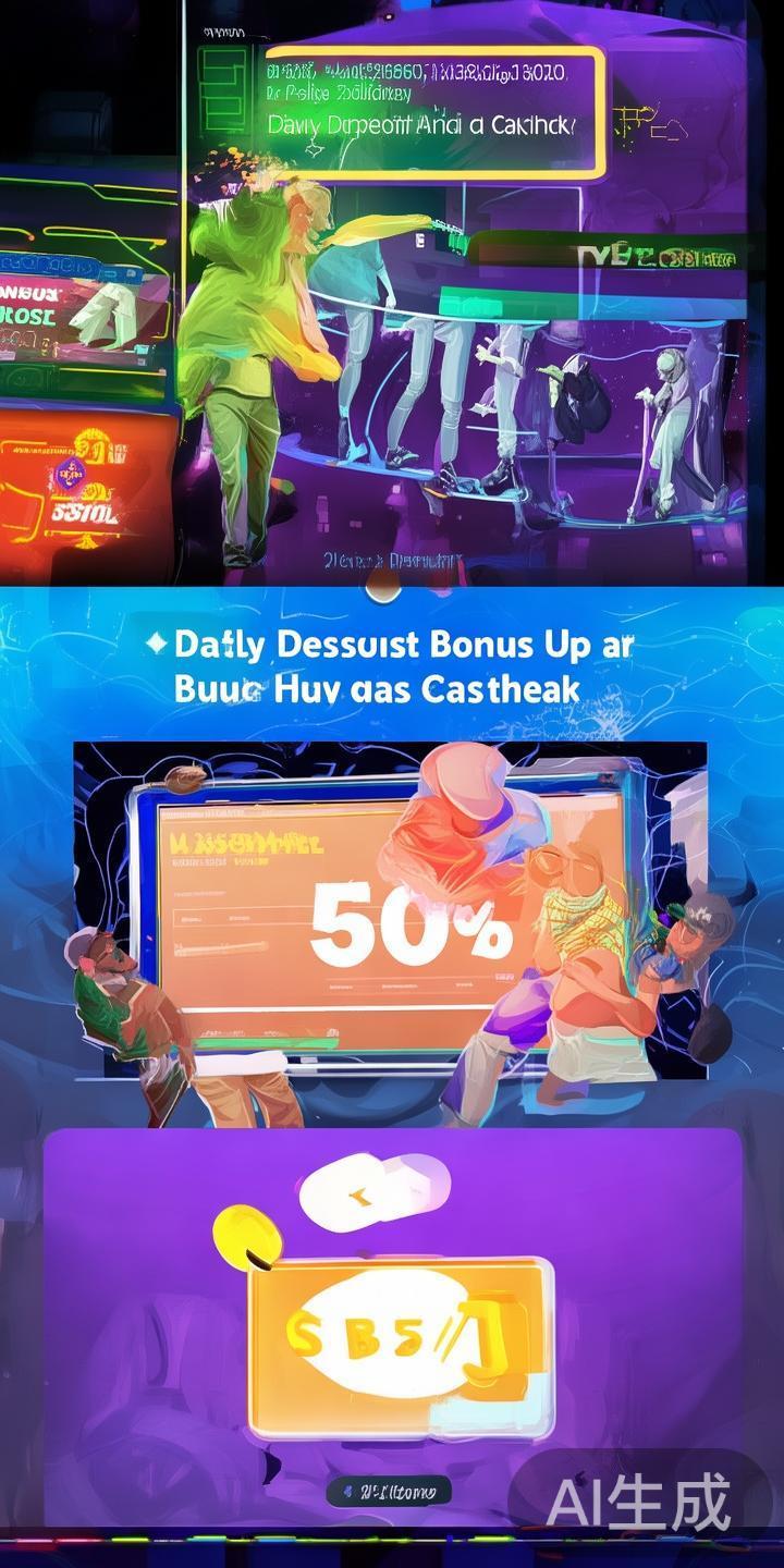 2.&nbsp;存款赠送优惠
平台定期举行存款送礼活动，比