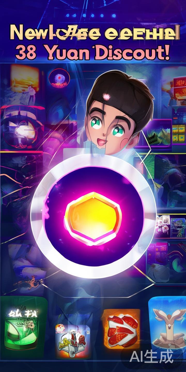 立即注册W66利来老牌N,享受送38元的专属优惠活动 此次促销活动的亮点在于新用户注册即可获得38元的专