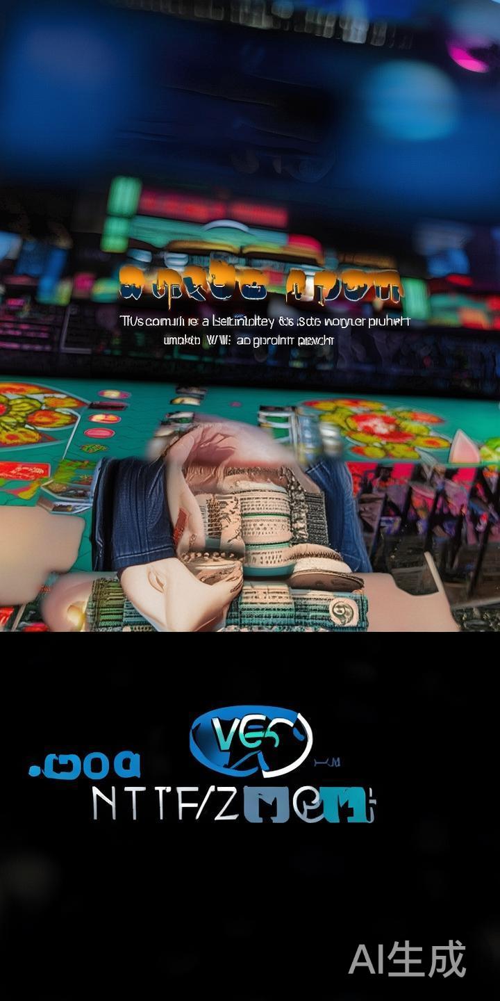 二、专业的客户服务与用户体验
优质的客户服务也是