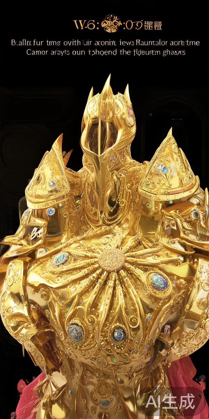 作为一个具有广泛影响力的线上娱乐平台，w66利来娱