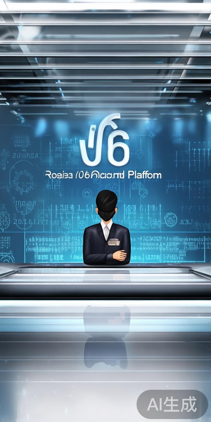 除了硬核的安全措施，利来w66国际官方平台更强调诚