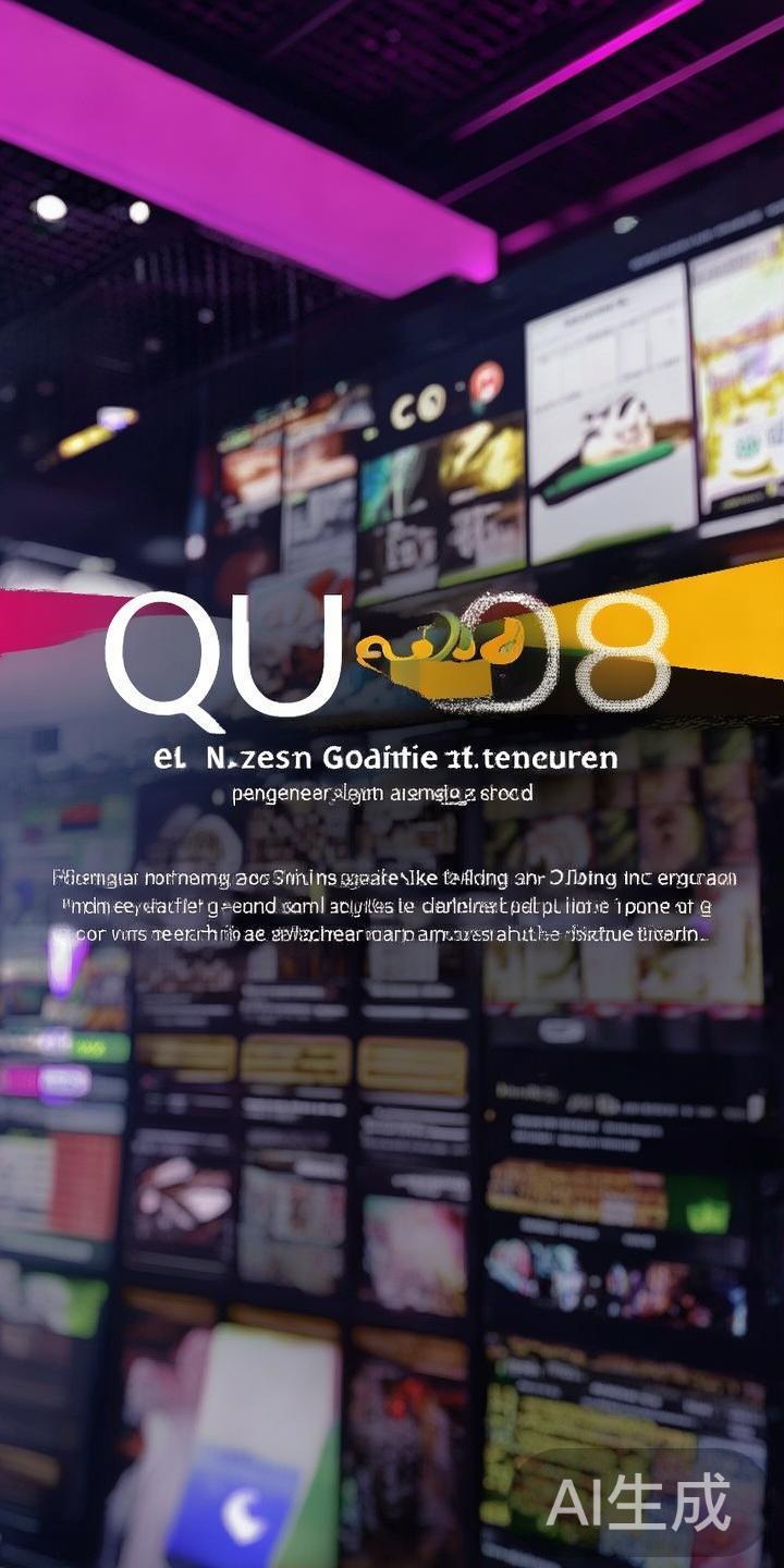 在当今多元化的娱乐环境中，选择一个优质且值得信赖的