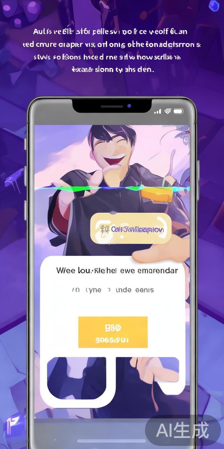 其次，注册即赠的优惠策略充分体现出平台对用户的关怀