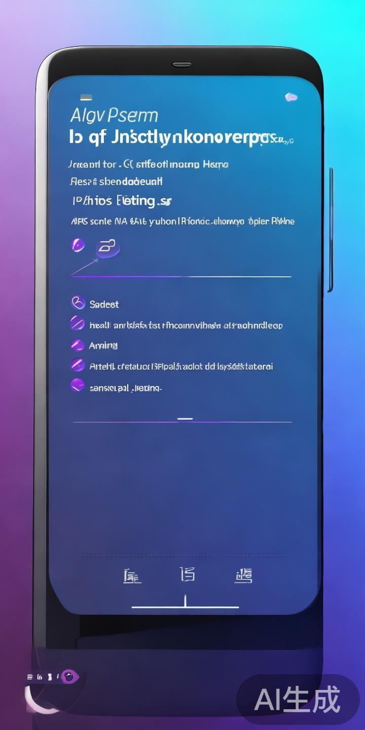 开启设备允许未知来源安装：在手机设置中启用“允许安