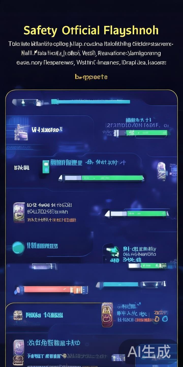 在众多线上娱乐平台中，安全性和稳定性是玩家关注的首