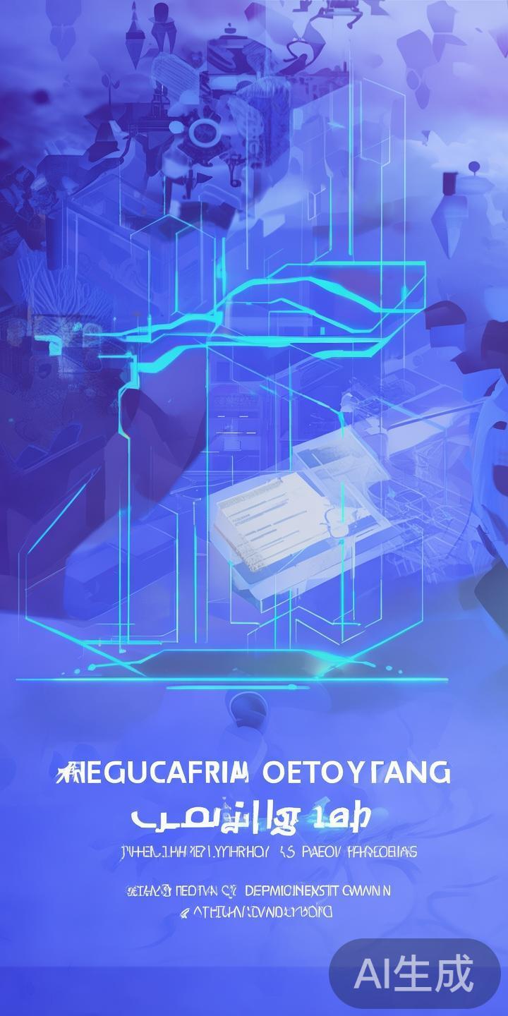 值得强调的是，合规运营的平台通常会遵守国家相关法律